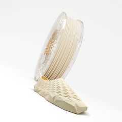 Recreus | Filamentos Flexibles Premium para Impresión 3D | Filaflex