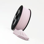 Filaflex Foamy Footwearology edition - Recreus