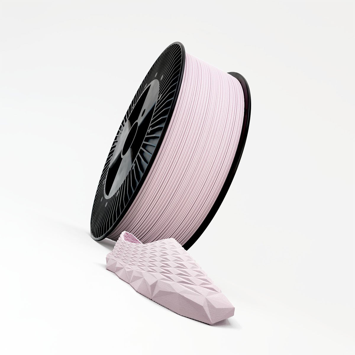 Filaflex Foamy Footwearology edition - Recreus