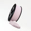 Filaflex Foamy Footwearology edition - Recreus