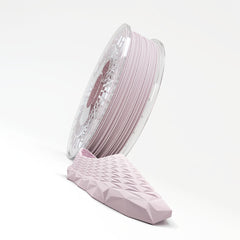 Filaflex 95 Foamy edizione Footwearology