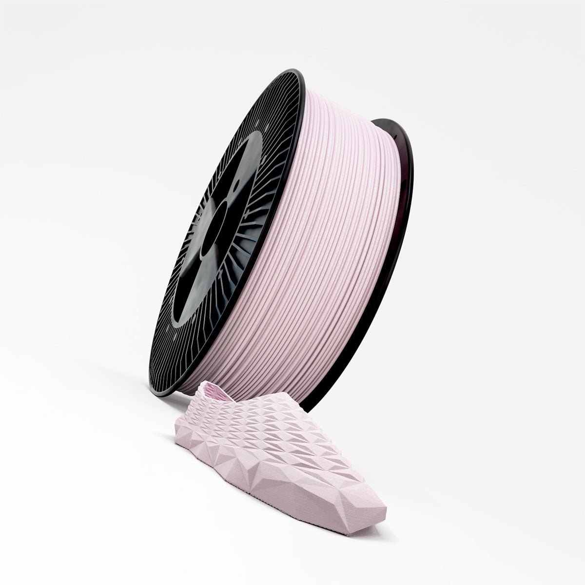 Filaflex Foamy Footwearology edition - Recreus