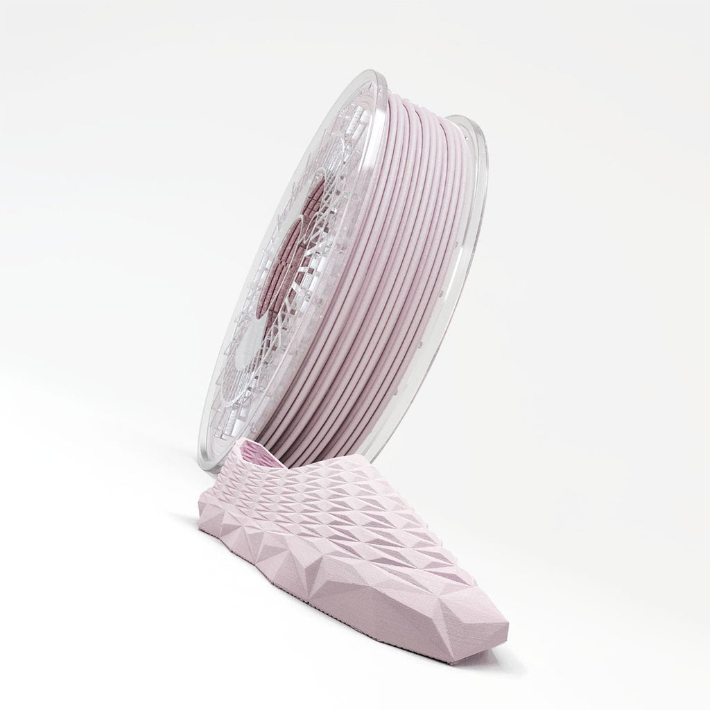 Filaflex Foamy Footwearology edition - Recreus