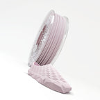 Filaflex Foamy Footwearology edition - Recreus