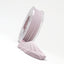 Filaflex Foamy Footwearology edition - Recreus
