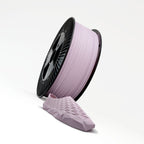 Filaflex Foamy Footwearology edition - Recreus