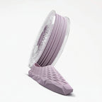 Filaflex Foamy Footwearology edition - Recreus