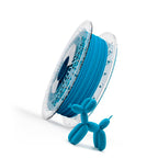 Filaflex 82A Blue-1.75 MM-500 GR- Recreus