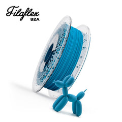 FILAFLEX BLUE 1