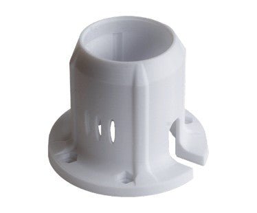 PET-G HF Nude-1.75 MM-750 GR- Recreus