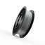 PET-G HF Transparent-2.85 MM-3 KG- Recreus