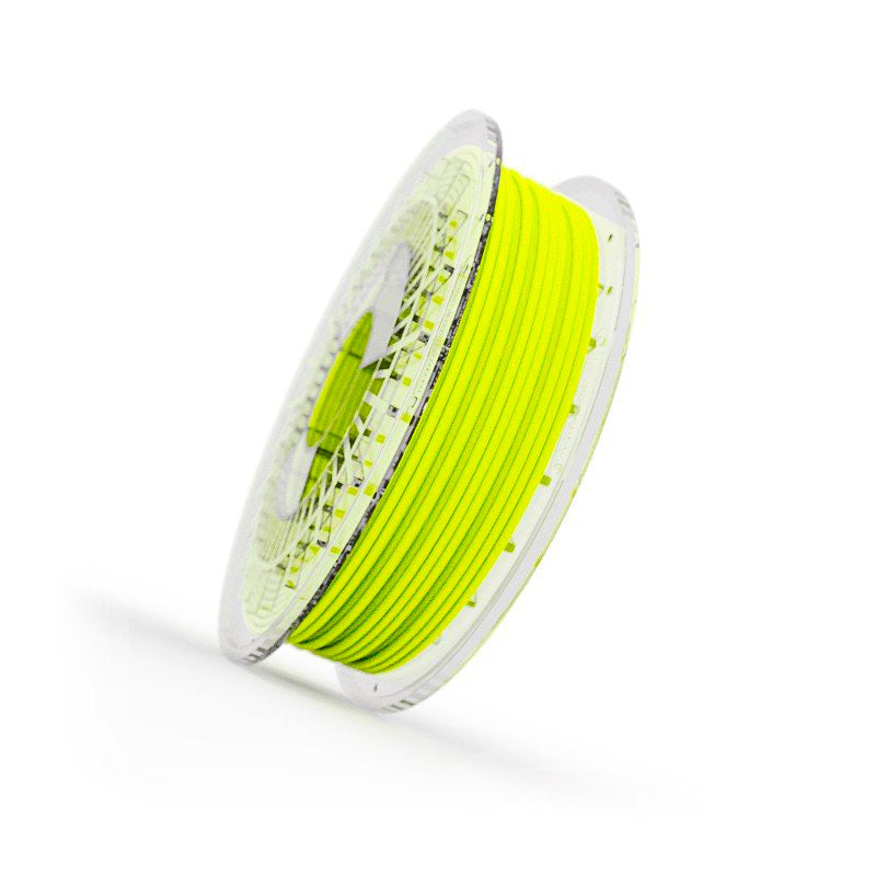 Filaflex 95A Fluoride-2.85 MM-500 GR- Recreus