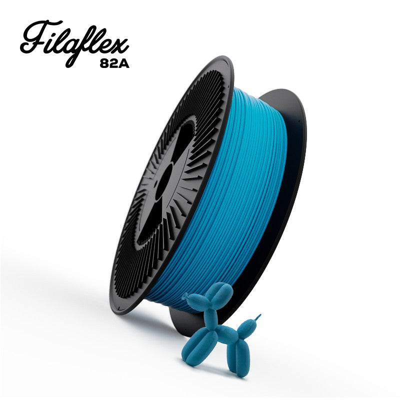 FILAFLEX BLUE 2