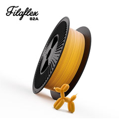 FILAFLEX GOLD 1