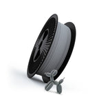 Filaflex 82A Grey-2.85 MM-3 KG- Recreus