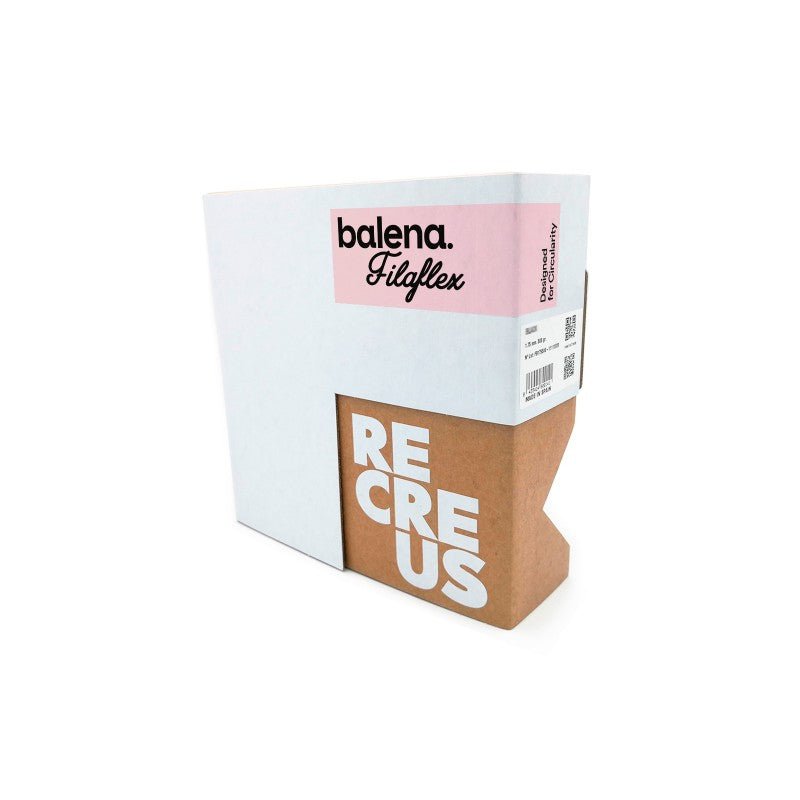 Balena Filaflex Secondary image