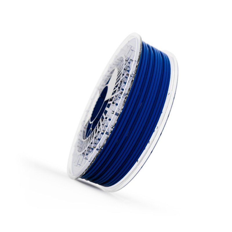 PET-G HF Navy blue-2.85 MM-750 GR- Recreus