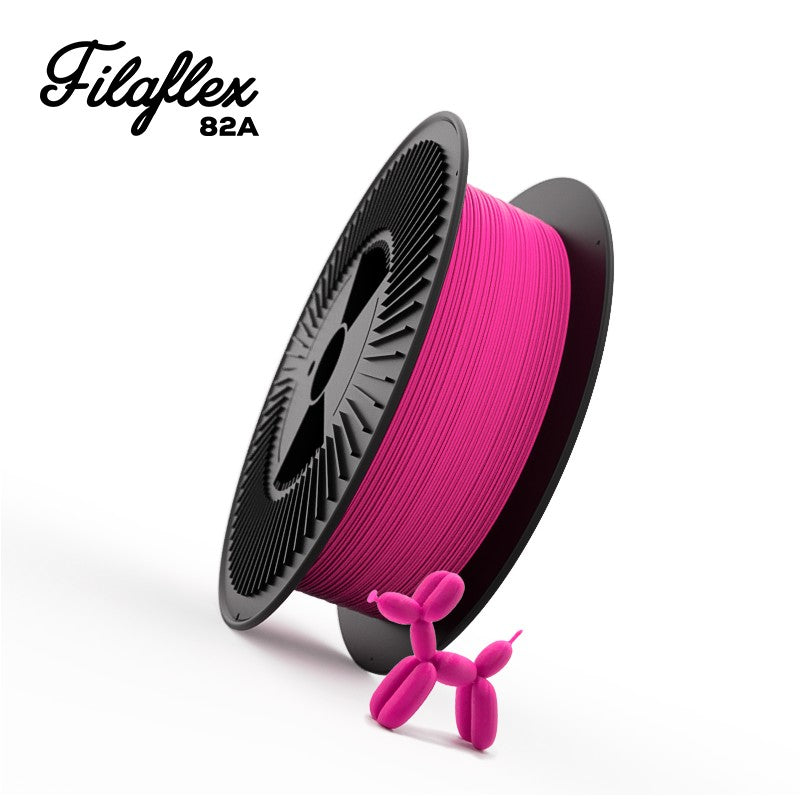 FILAFLEX MAGENTA 1