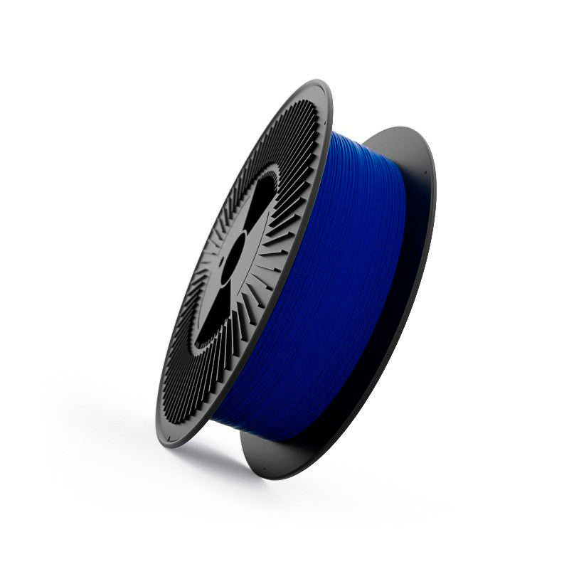 Filflex Compound TPU Filament Filaflex 70A, Flexible Filament for 3D Printing – Recreus