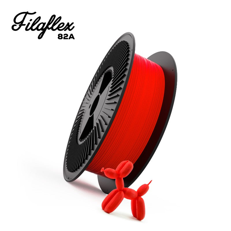 FILAFLEX RED 1