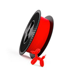 Filaflex 82A Red-1.75 MM-3 KG- Recreus