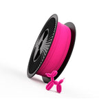 Filaflex 82A Magenta-2.85 MM-3 KG- Recreus
