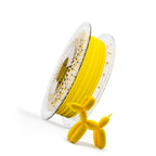 Filaflex 82A Yellow-1.75 MM-500 GR- Recreus