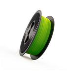 PET-G HF Metallic green-2.85 MM-3 KG- Recreus