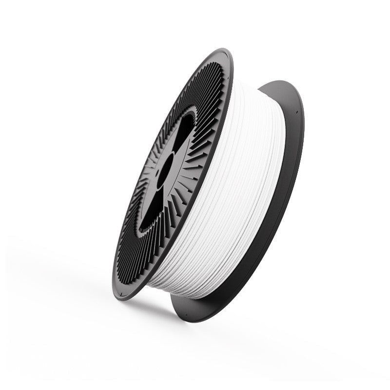 Filaflex 70A White-2.85 MM-3 KG- Recreus