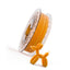 Filaflex 82A Gold-2.85 MM-500 GR- Recreus