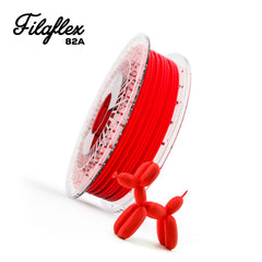 FILAFLEX RED 2