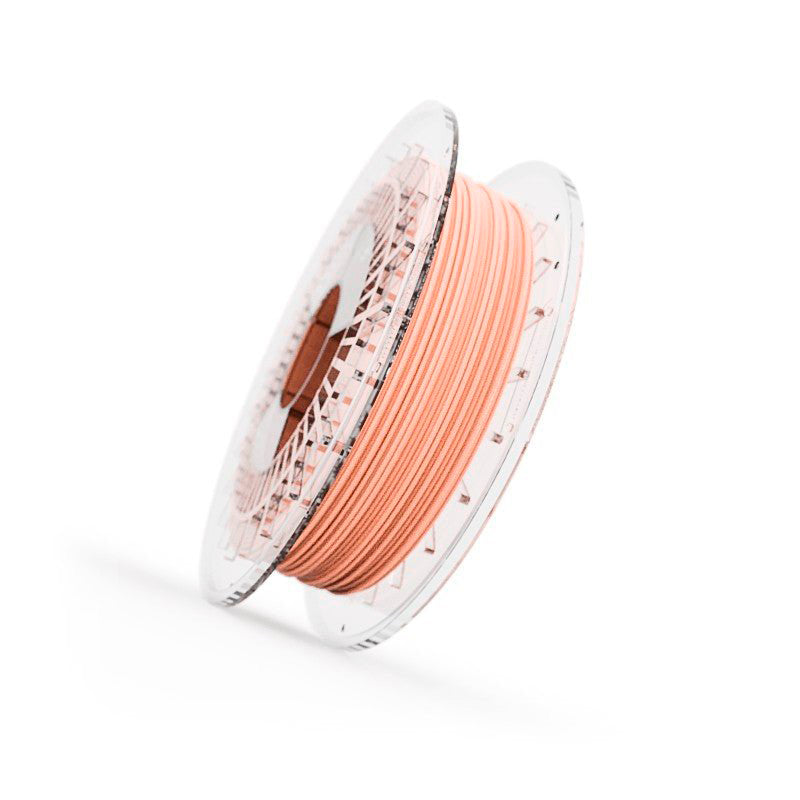 Filaflex 95A Nude-1.75 MM-500 GR- Recreus