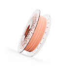 Filaflex 95A Nude-1.75 MM-500 GR- Recreus