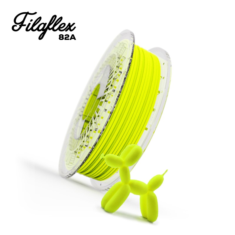 FILAFLEX FLUOR 2