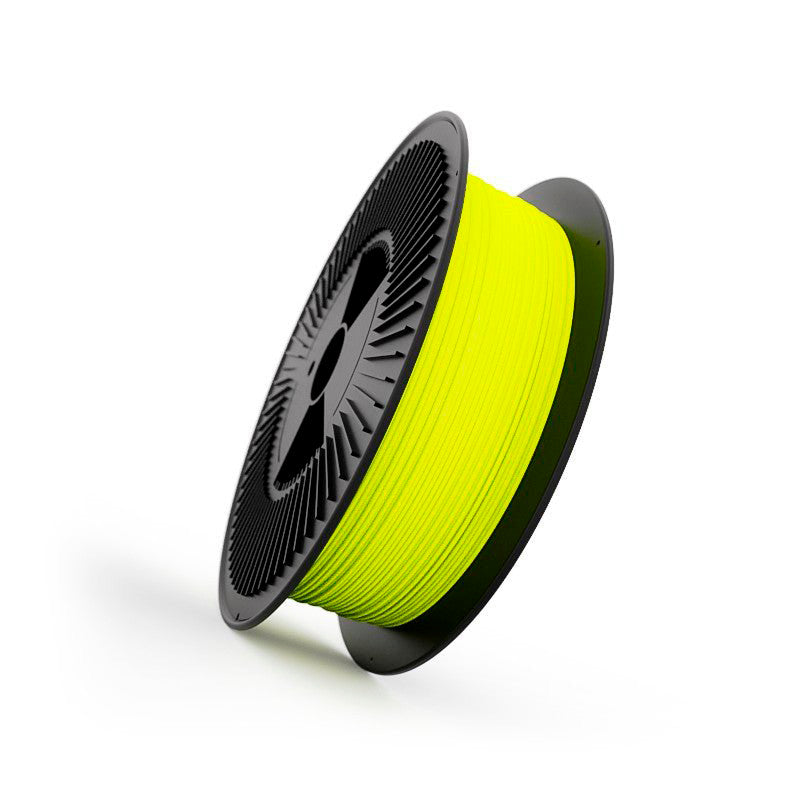 Filaflex 95A Fluoride-2.85 MM-3 KG- Recreus