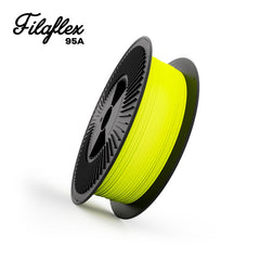 95A FILAFLEX  FLUOR  2