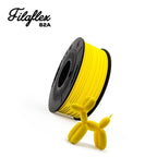 Filaflex 82A Gold-2.85 MM-3 KG- Recreus
