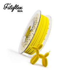 FILAFLEX YELLOW 2