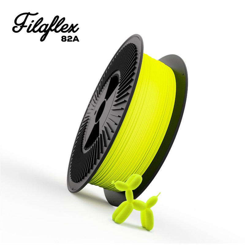 FILAFLEX FLUOR 2