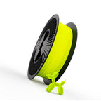 Filaflex 82A Fluor-2.85 MM-3 KG- Recreus