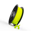 Filaflex 82A Fluor-2.85 MM-3 KG- Recreus