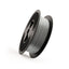 Filaflex 95A Transparent-1.75 MM-3 KG- Recreus