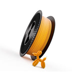 Filaflex 82A Gold-2.85 MM-3 KG- Recreus