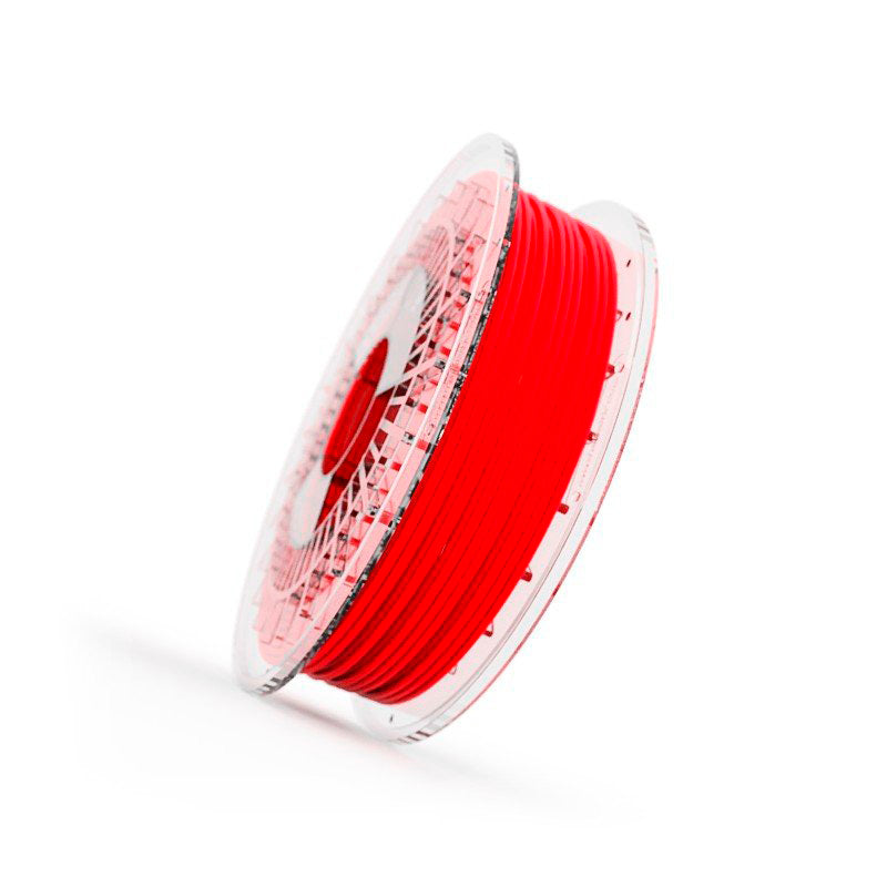 Filaflex 70A Red-2.85 MM-500 GR- Recreus