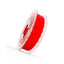 Filaflex 70A Red-2.85 MM-500 GR- Recreus