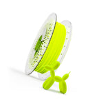 Filaflex 82A Fluor-1.75 MM-500 GR- Recreus