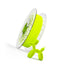 Filaflex 82A Fluor-1.75 MM-500 GR- Recreus
