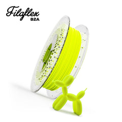 FILAFLEX FLUOR 1