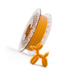 Filaflex 82A Gold-1.75 MM-500 GR- Recreus