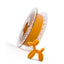 Filaflex 82A Gold-1.75 MM-500 GR- Recreus